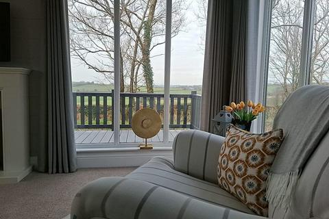 undefined, Penmarlam Lodge Retreat
