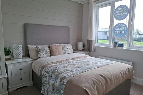 undefined, Penmarlam Lodge Retreat