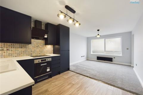 2 bedroom apartment for sale, Greenways, Highlands Road, Portslade, Brighton, BN41