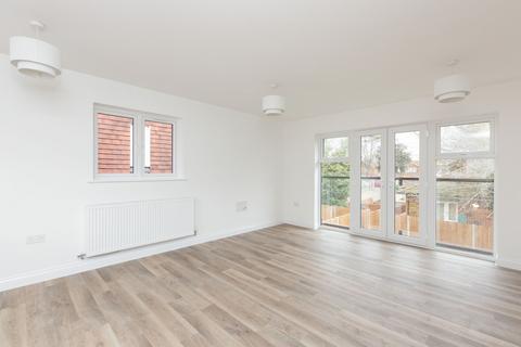 2 bedroom apartment for sale, Lanthorne Road, Broadstairs, CT10