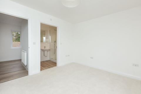 2 bedroom apartment for sale, Lanthorne Road, Broadstairs, CT10