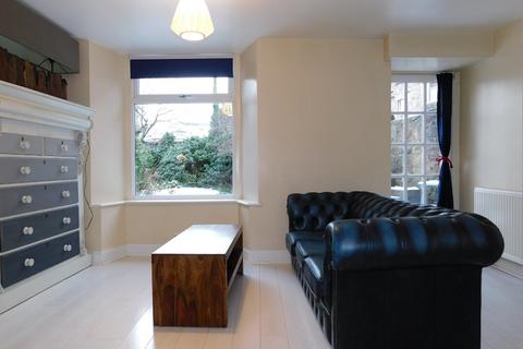 1 bedroom flat to rent, 77, Leamington Terrace, Edinburgh, EH10 4JT