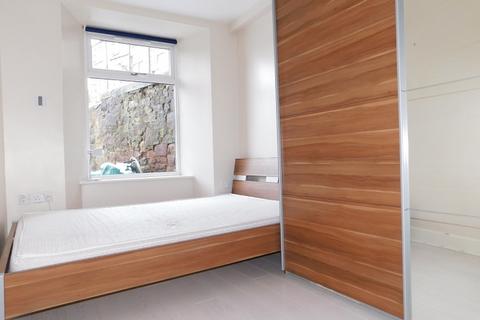 1 bedroom flat to rent, 77, Leamington Terrace, Edinburgh, EH10 4JT