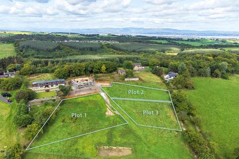 Land for sale, Candiehead, Candie