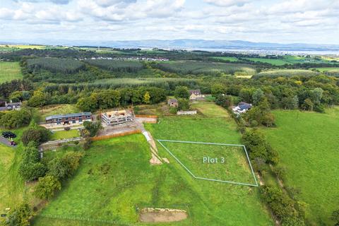 Land for sale, Candiehead, Candie