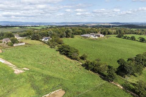 Land for sale, Candiehead, Candie