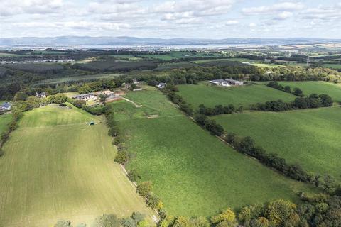 Land for sale, Candiehead, Candie