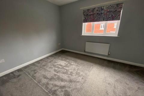2 bedroom house to rent - Bransby Way, Locking Castle East, Weston-super-Mare
