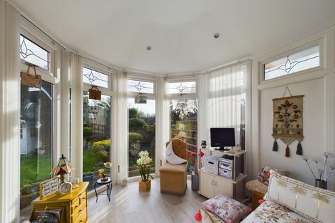 62 Bridgewater Drive, Northampton, NN3 3AG
