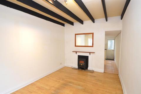 1 bedroom cottage for sale, Penryn TR10