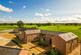 20230921-1131 Maison Haus - Blakeley Stables, Knut
