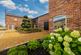 20230921-1208 Maison Haus - Blakeley Stables, Knut