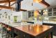 20231011-1150 Maison Haus - Blakeley Stables, Knut