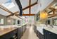 20231011-1144 Maison Haus - Blakeley Stables, Knut