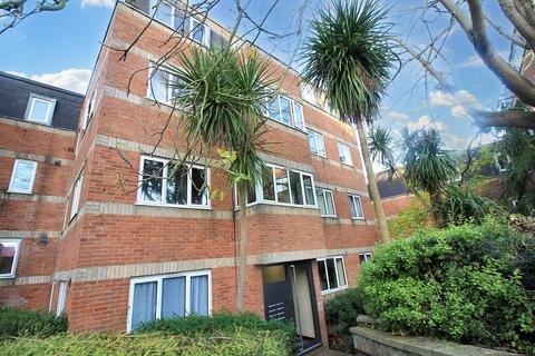 2 bedroom apartment to rent - Rouen Road, Norwich NR1