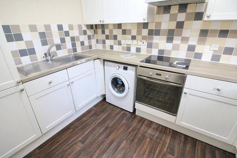 2 bedroom apartment to rent - Rouen Road, Norwich NR1