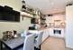 Kitchen/ Diner