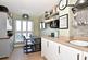 Kitchen/ Diner