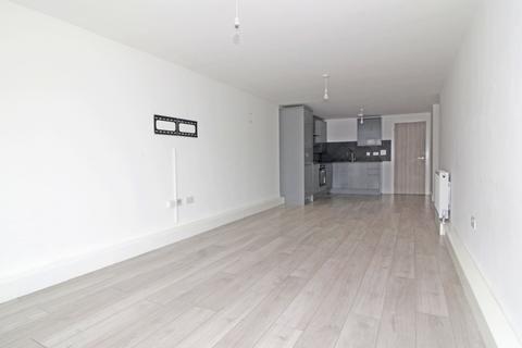 1 bedroom flat for sale, Blackfen Road, Sidcup, Kent, DA15