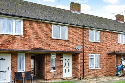 5 bedroom terraced house for sale - Eastland Road, Chichester, PO19