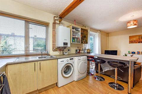 5 bedroom terraced house for sale, Eastland Road, Chichester, PO19