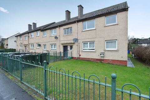 20/4 Captains Drive, Edinburgh, EH16 6QW