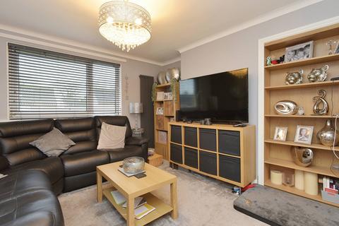 20/4 Captains Drive, Edinburgh, EH16 6QW