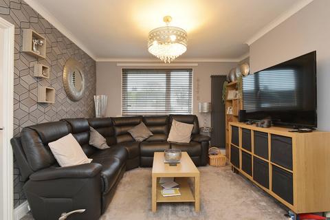 20/4 Captains Drive, Edinburgh, EH16 6QW