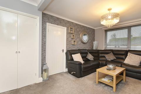 20/4 Captains Drive, Edinburgh, EH16 6QW