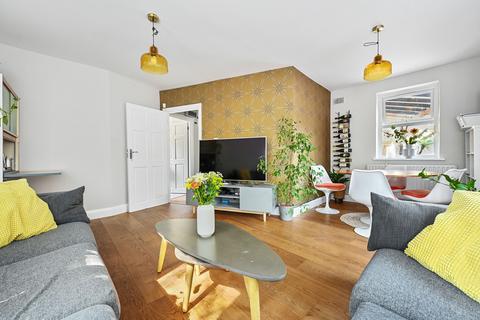 2 bedroom apartment for sale, Mill Road, London, SW19