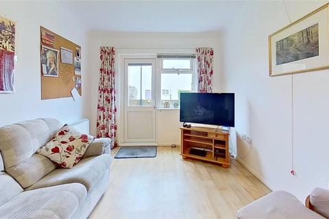 1 bedroom flat for sale, Freshbrook Road, Lancing, West Sussex, BN15