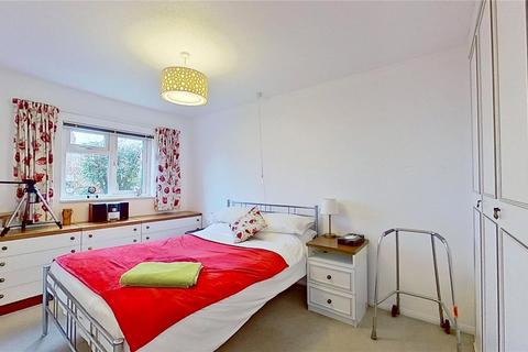 1 bedroom flat for sale, Freshbrook Road, Lancing, West Sussex, BN15