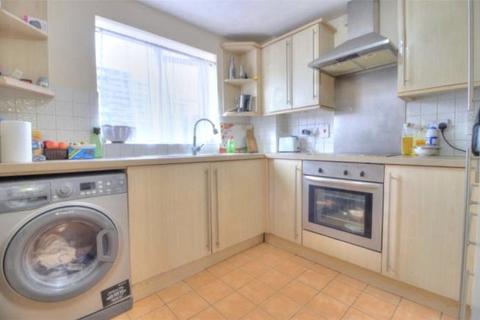 2 bedroom apartment for sale, Queens Road, Reading, Berkshire