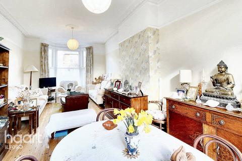 5 Redcliffe Gardens, Ilford, IG1 3HQ