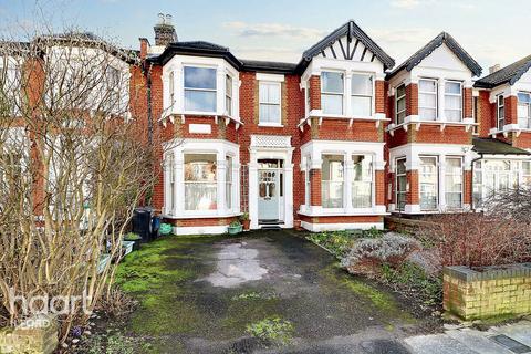 5 Redcliffe Gardens, Ilford, IG1 3HQ