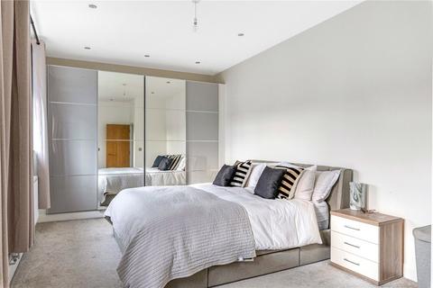 4 bedroom end of terrace house for sale - Mornington Avenue, Bromley, Kent, BR1