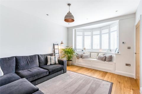 4 bedroom end of terrace house for sale, Mornington Avenue, Bromley, BR1