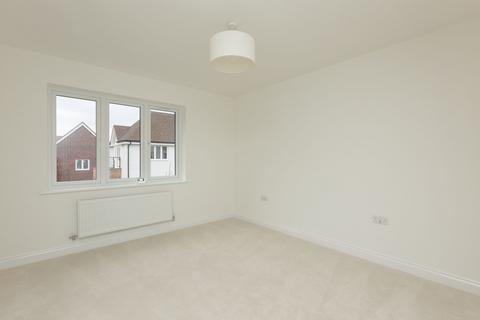 1 bedroom apartment for sale, Lanthorne Road, Broadstairs, CT10