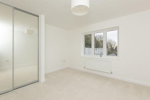1 bedroom apartment for sale, Lanthorne Road, Broadstairs, CT10