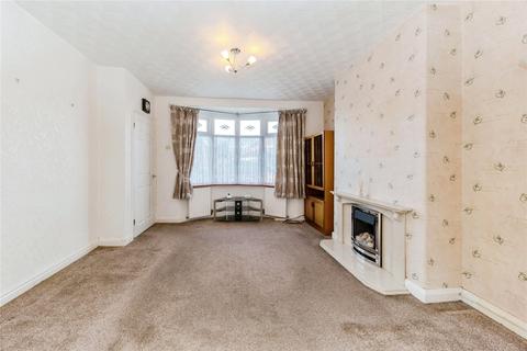 2 bedroom semi-detached house for sale - Sunnybank Road, Crewe, Cheshire, CW2