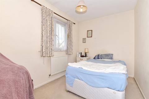 2 bedroom terraced house for sale, Box Close, Laindon, Basildon, Essex