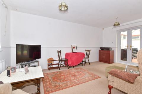 2 bedroom terraced house for sale, Box Close, Laindon, Basildon, Essex