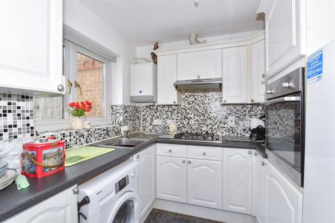 2 bedroom terraced house for sale, Box Close, Laindon, Basildon, Essex