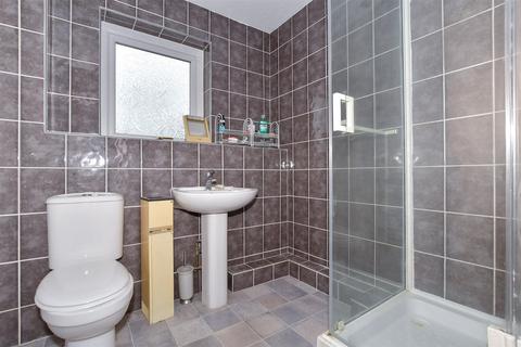 2 bedroom terraced house for sale, Box Close, Laindon, Basildon, Essex