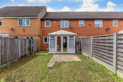 4 Box Close, Laindon, Basildon, SS15 4AG