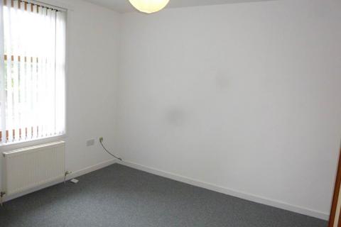 1 bedroom flat to rent - 122D Clepington Road, ,