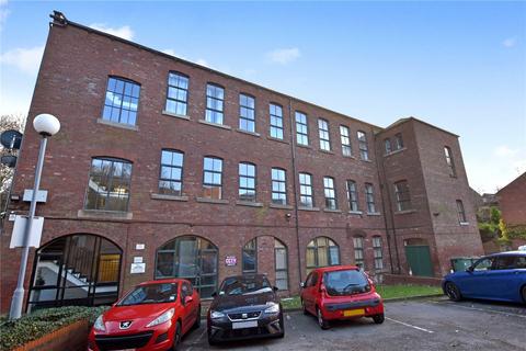 1 bedroom apartment for sale, Flat 15, Victoria Court, Victoria Mews, Morley, Leeds