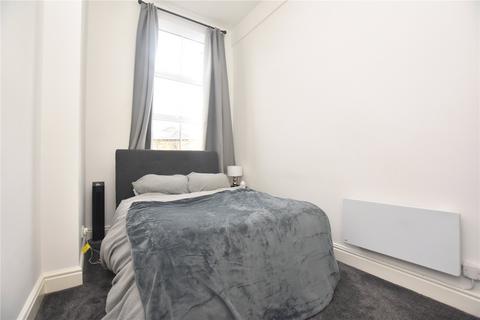 undefined, Flat 15, Victoria Court, Victoria Mews, Morley, Leeds