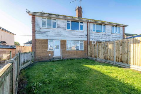 39 Bridgefield Road, Whitstable, CT5 2PQ