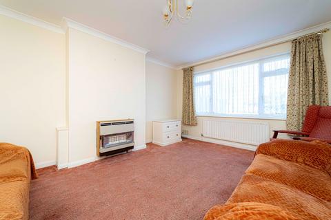 39 Bridgefield Road, Whitstable, CT5 2PQ